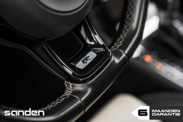 Voertuigafbeelding 58