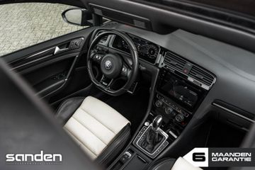 Voertuigafbeelding 6