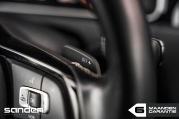 Voertuigafbeelding 60