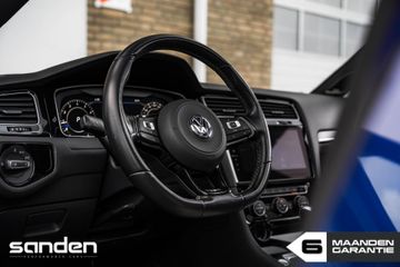 Voertuigafbeelding 61