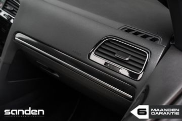 Voertuigafbeelding 63