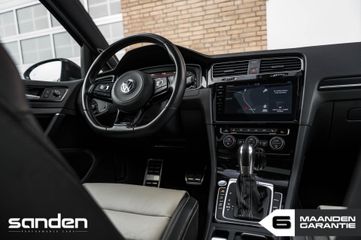 Voertuigafbeelding 64