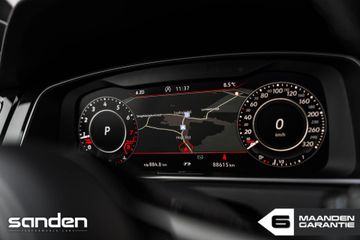 Voertuigafbeelding 66