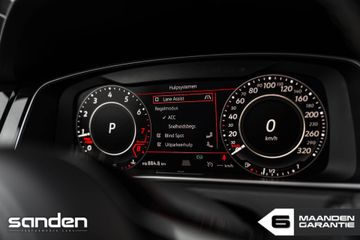 Voertuigafbeelding 68