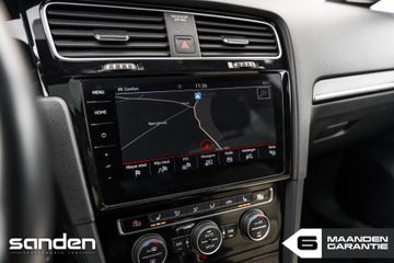 Voertuigafbeelding 69