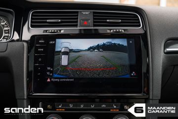 Voertuigafbeelding 70