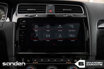 Voertuigafbeelding 71