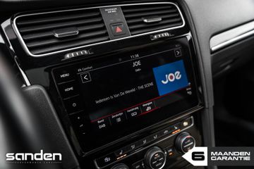 Voertuigafbeelding 72