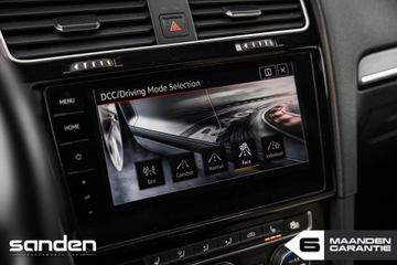 Voertuigafbeelding 74