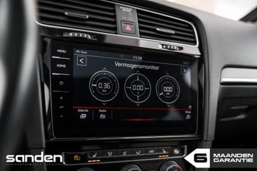 Voertuigafbeelding 75