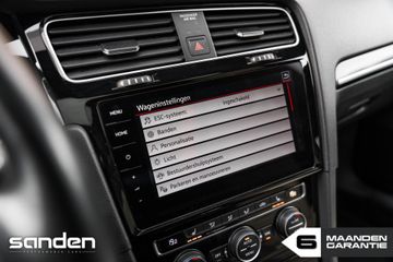 Voertuigafbeelding 76