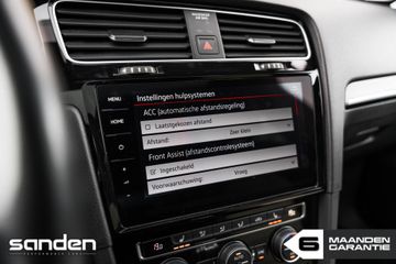 Voertuigafbeelding 77