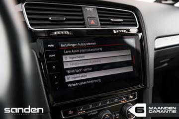 Voertuigafbeelding 78