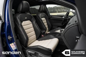 Voertuigafbeelding 8