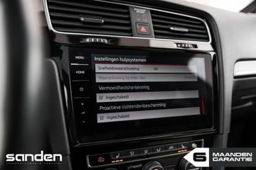 Voertuigafbeelding 80