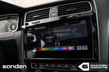 Voertuigafbeelding 81