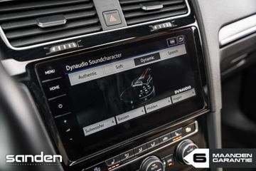 Voertuigafbeelding 82