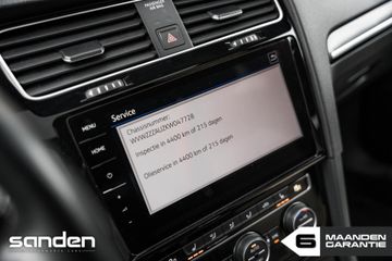 Voertuigafbeelding 83