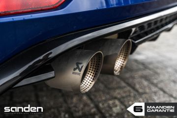 Voertuigafbeelding 85