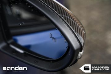 Voertuigafbeelding 86