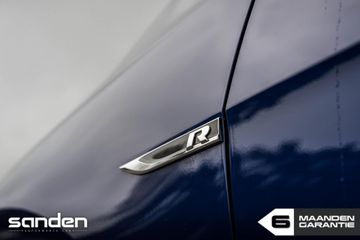 Voertuigafbeelding 87