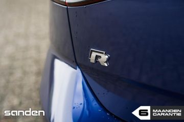 Voertuigafbeelding 88