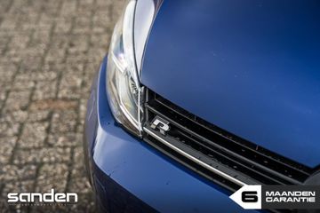 Voertuigafbeelding 89