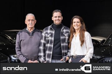 Voertuigafbeelding 9