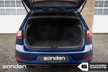 Voertuigafbeelding 90