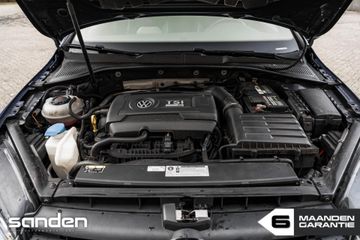 Voertuigafbeelding 92