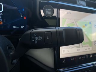 Voertuigafbeelding 12