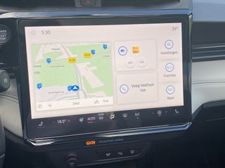 Voertuigafbeelding 13