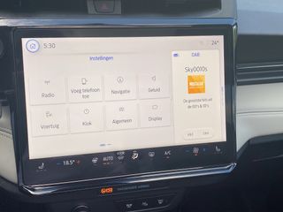 Voertuigafbeelding 15