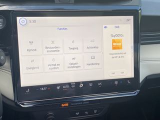 Voertuigafbeelding 16