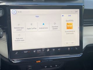 Voertuigafbeelding 17