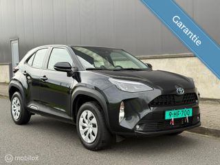 Voertuigafbeelding 1