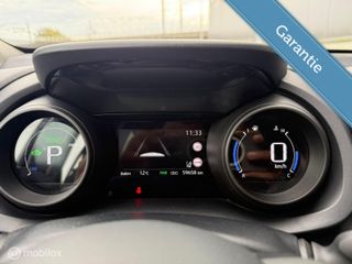 Voertuigafbeelding 10