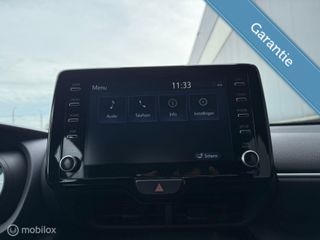 Voertuigafbeelding 11