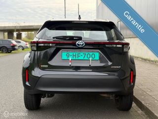 Voertuigafbeelding 16