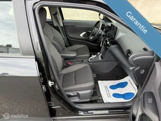 Voertuigafbeelding 4