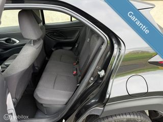 Voertuigafbeelding 7