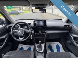 Voertuigafbeelding 8