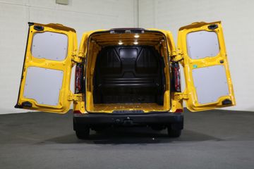 Voertuigafbeelding 10