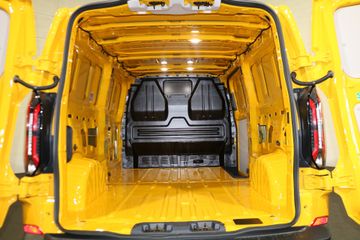 Voertuigafbeelding 2