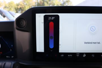 Voertuigafbeelding 21