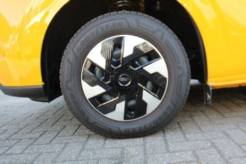 Voertuigafbeelding 34