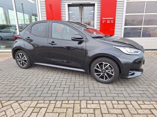 Voertuigafbeelding 1