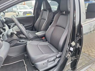 Voertuigafbeelding 10