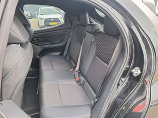 Voertuigafbeelding 12