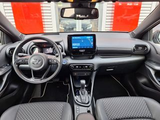 Voertuigafbeelding 13